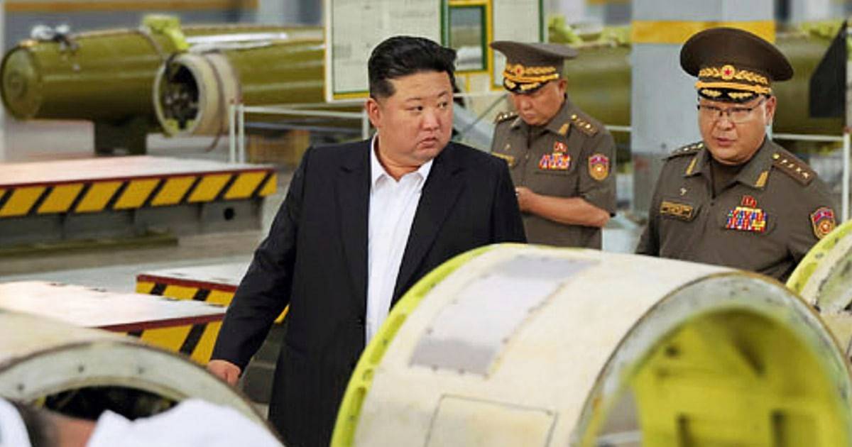 金正恩专列即将抵京<strong></p>
<p>eth以太坊</strong>，访华阵容公布，虽然人员有所精简，但手中多了一张“王牌”！