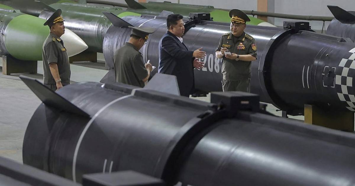 金正恩专列即将抵京<strong></p>
<p>eth以太坊</strong>，访华阵容公布，虽然人员有所精简，但手中多了一张“王牌”！