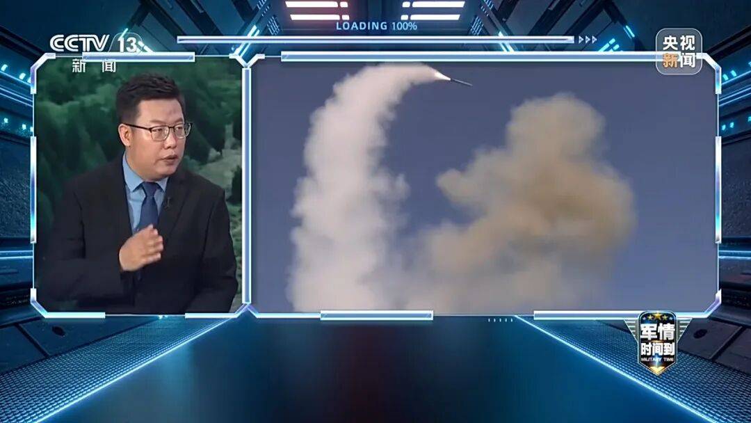 九三阅兵进入倒计时！高超声速导弹、无人智能武器<strong></p>
<p>eth以太坊</strong>，央视最新解码我军新锐装备！