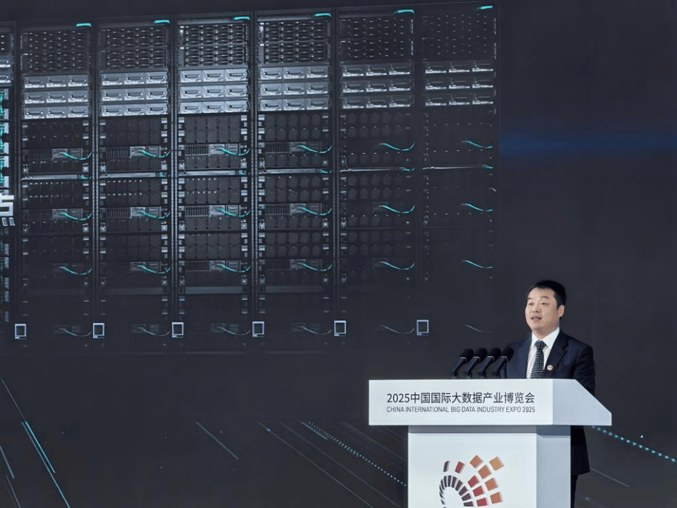 华为云张平安：芯片工艺受限情况下<strong></p>
<p>eth以太坊</strong>，华为可以发挥“大杂烩”优势