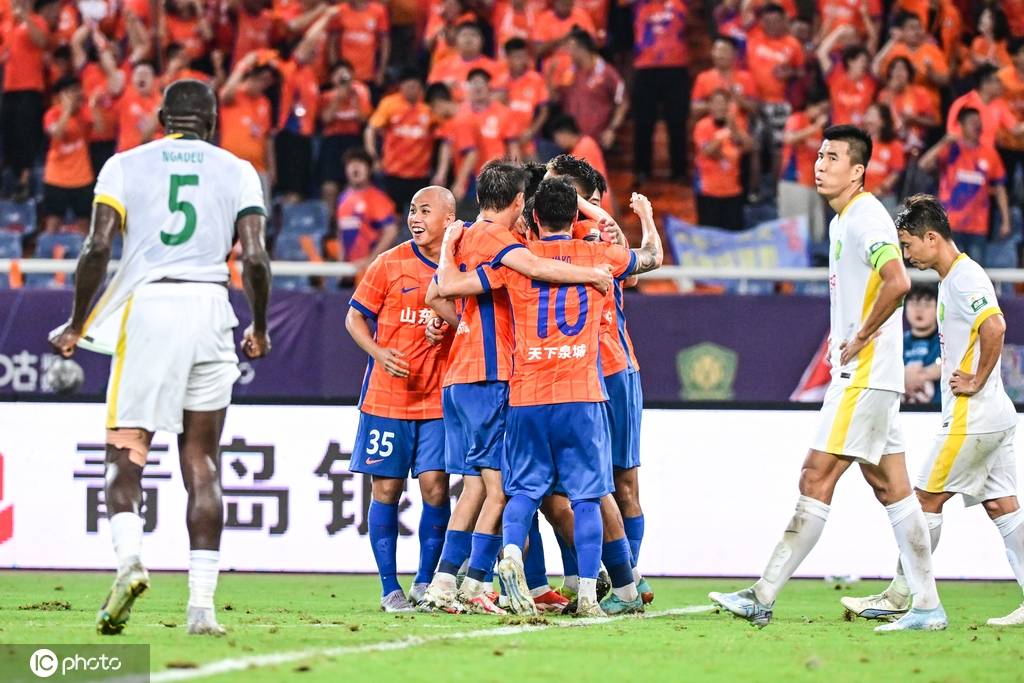 榜首烫手<strong></p>
<p>eth以太坊</strong>！申花国安海港本轮全输 蓉城后来居上抢争冠先机
