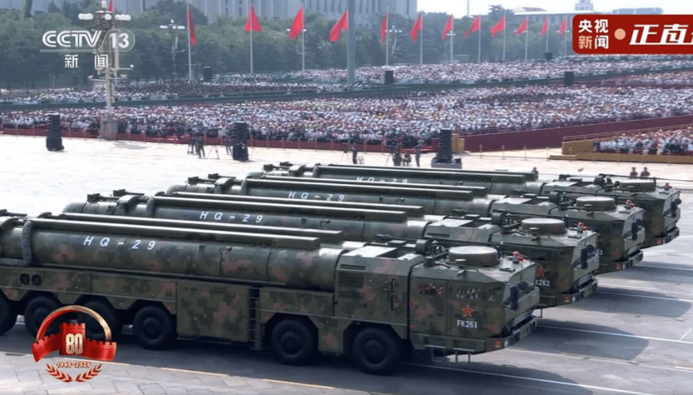美军将领评价“9.3阅兵”：我们不会被吓倒<strong></p>
<p>以太坊私链</strong>，美军依旧保持领先
