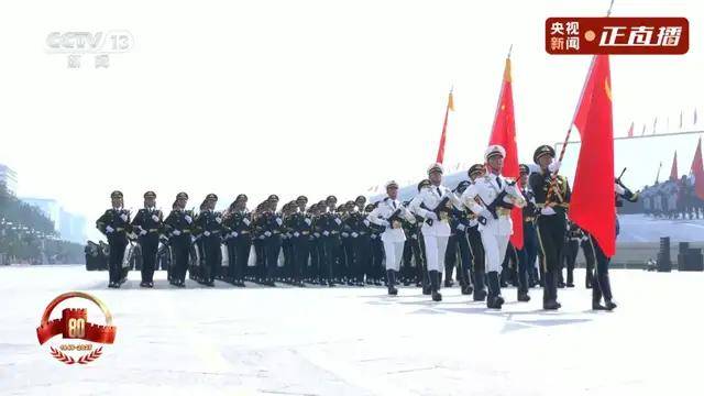 不装了<strong></p>
<p>以太坊私链</strong>！一口气看完九三大阅兵武器装备！谁说我们一个也不认识？
