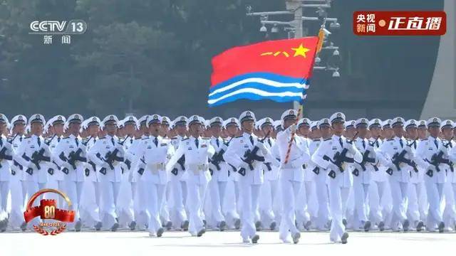 不装了<strong></p>
<p>以太坊私链</strong>！一口气看完九三大阅兵武器装备！谁说我们一个也不认识？