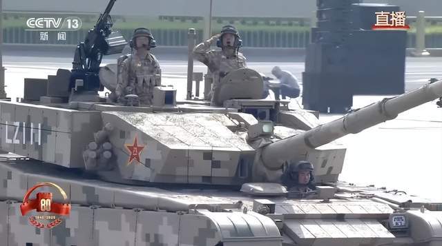 不装了<strong></p>
<p>以太坊私链</strong>！一口气看完九三大阅兵武器装备！谁说我们一个也不认识？