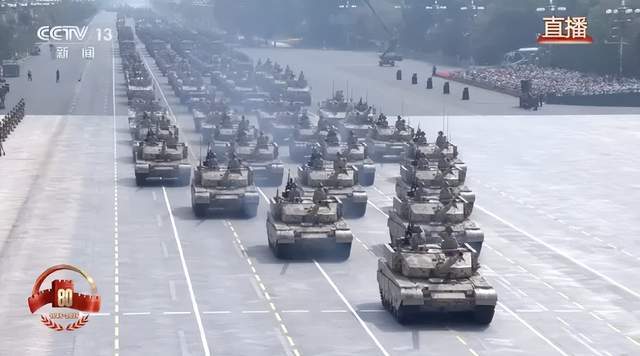 不装了<strong></p>
<p>以太坊私链</strong>！一口气看完九三大阅兵武器装备！谁说我们一个也不认识？