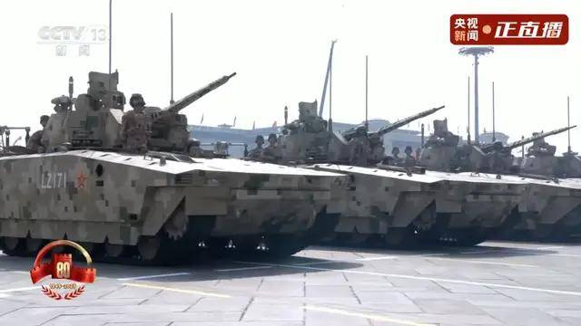 不装了<strong></p>
<p>以太坊私链</strong>！一口气看完九三大阅兵武器装备！谁说我们一个也不认识？