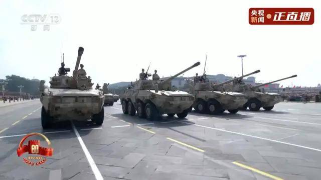 不装了<strong></p>
<p>以太坊私链</strong>！一口气看完九三大阅兵武器装备！谁说我们一个也不认识？