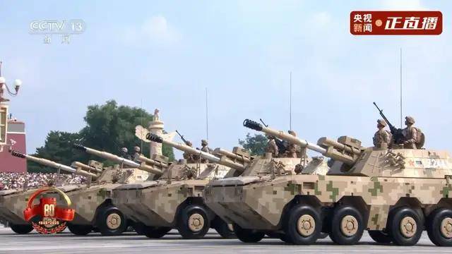 不装了<strong></p>
<p>以太坊私链</strong>！一口气看完九三大阅兵武器装备！谁说我们一个也不认识？