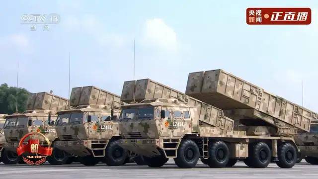不装了<strong></p>
<p>以太坊私链</strong>！一口气看完九三大阅兵武器装备！谁说我们一个也不认识？