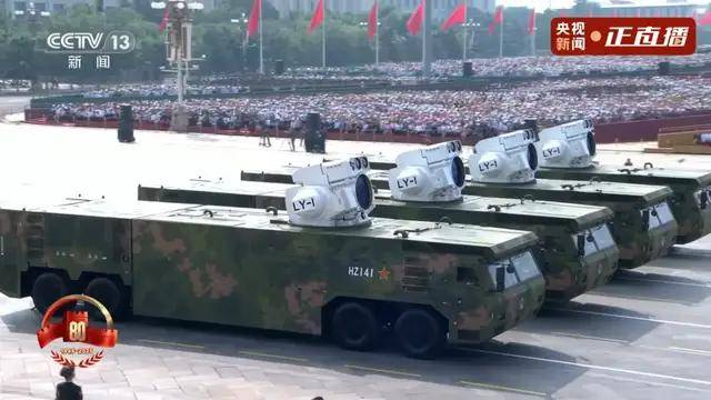 不装了<strong></p>
<p>以太坊私链</strong>！一口气看完九三大阅兵武器装备！谁说我们一个也不认识？