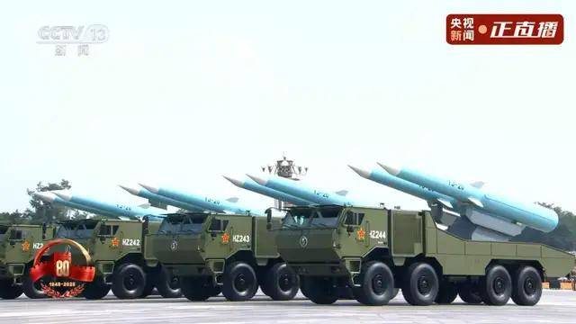 不装了<strong></p>
<p>以太坊私链</strong>！一口气看完九三大阅兵武器装备！谁说我们一个也不认识？