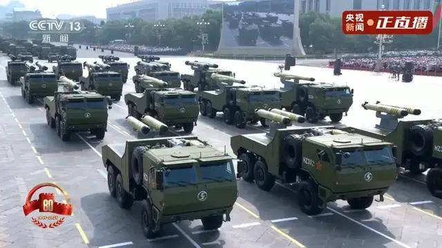 不装了<strong></p>
<p>以太坊私链</strong>！一口气看完九三大阅兵武器装备！谁说我们一个也不认识？