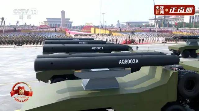 不装了<strong></p>
<p>以太坊私链</strong>！一口气看完九三大阅兵武器装备！谁说我们一个也不认识？