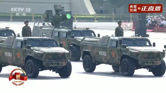 不装了<strong></p>
<p>以太坊私链</strong>！一口气看完九三大阅兵武器装备！谁说我们一个也不认识？