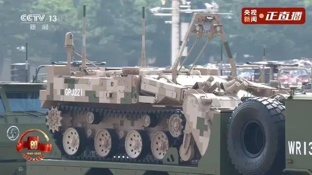不装了<strong></p>
<p>以太坊私链</strong>！一口气看完九三大阅兵武器装备！谁说我们一个也不认识？