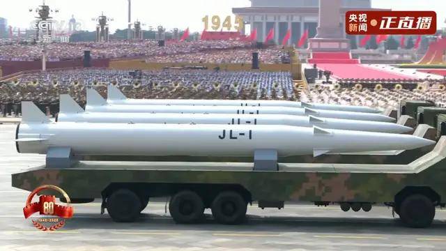 不装了<strong></p>
<p>以太坊私链</strong>！一口气看完九三大阅兵武器装备！谁说我们一个也不认识？