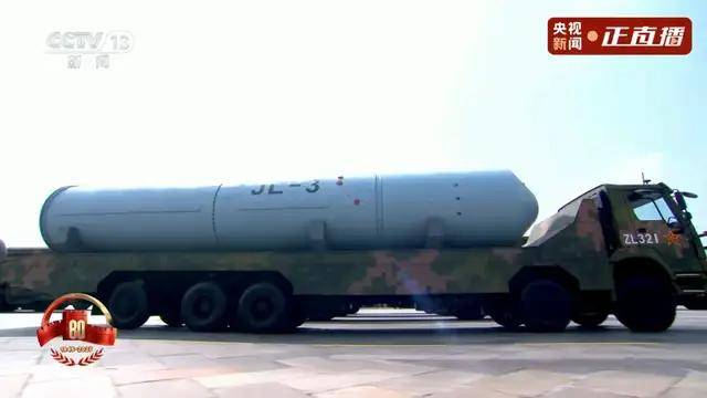 不装了<strong></p>
<p>以太坊私链</strong>！一口气看完九三大阅兵武器装备！谁说我们一个也不认识？