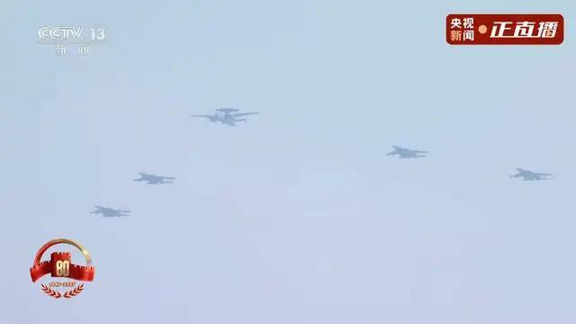 不装了<strong></p>
<p>以太坊私链</strong>！一口气看完九三大阅兵武器装备！谁说我们一个也不认识？