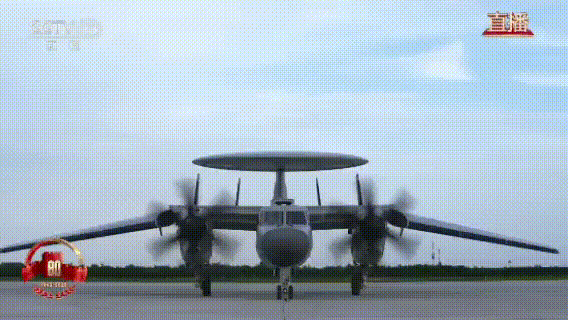不装了<strong></p>
<p>以太坊私链</strong>！一口气看完九三大阅兵武器装备！谁说我们一个也不认识？