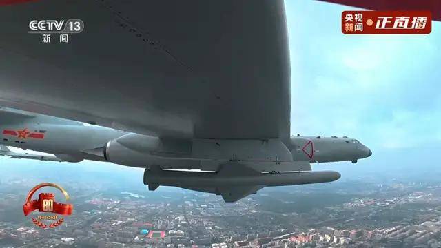 不装了<strong></p>
<p>以太坊私链</strong>！一口气看完九三大阅兵武器装备！谁说我们一个也不认识？