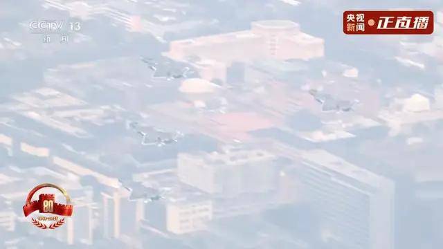 不装了<strong></p>
<p>以太坊私链</strong>！一口气看完九三大阅兵武器装备！谁说我们一个也不认识？