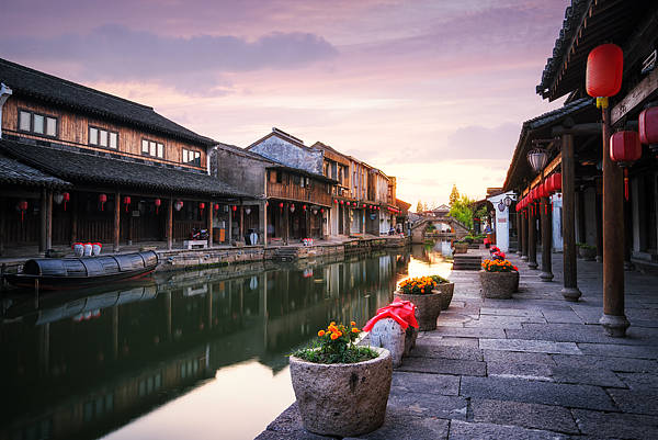 在酒店举办宴席给予补贴<strong></p>
<p>以太坊私链</strong>，中小餐饮也需要扶持