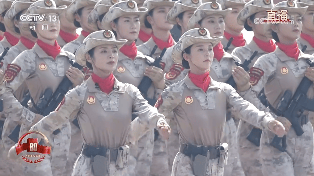 唯一一个全女兵方队！民兵方队<strong></p>
<p>以太坊私链</strong>，亮相阅兵场