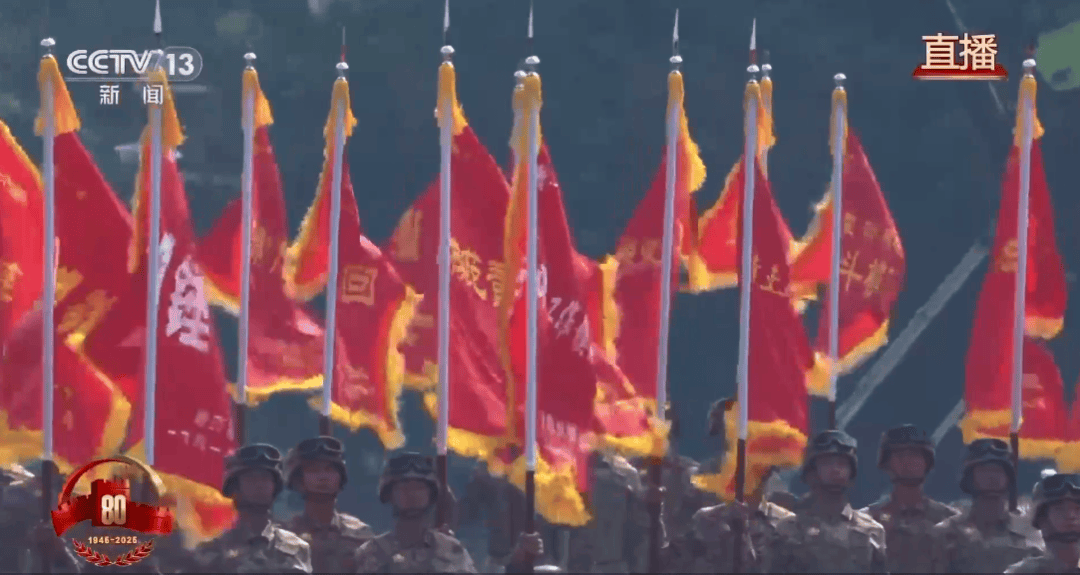 唯一一个全女兵方队！民兵方队<strong></p>
<p>以太坊私链</strong>，亮相阅兵场