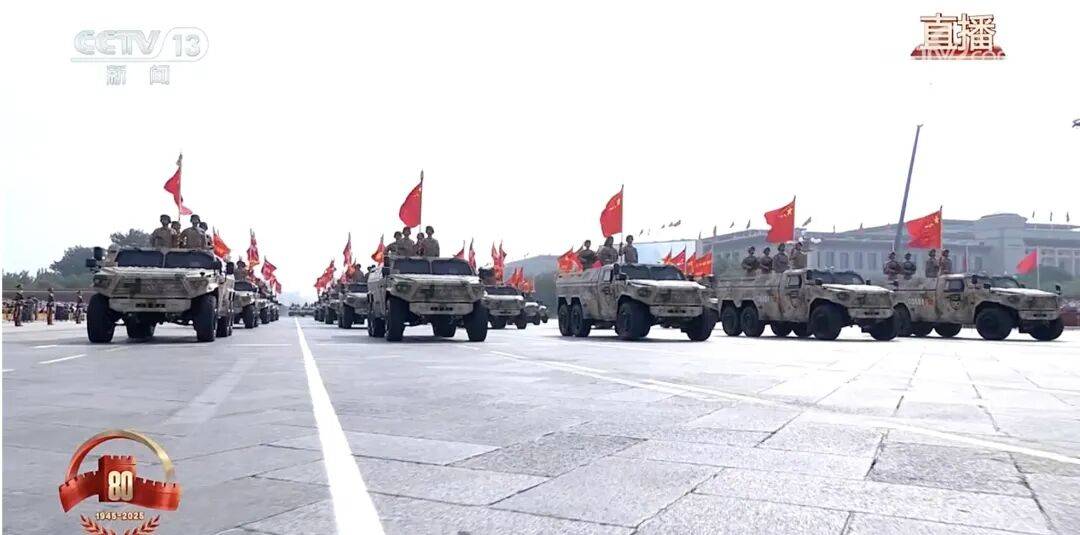 唯一一个全女兵方队！民兵方队<strong></p>
<p>以太坊私链</strong>，亮相阅兵场