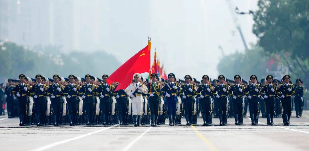 新华社出图<strong></p>
<p>以太坊私链</strong>！