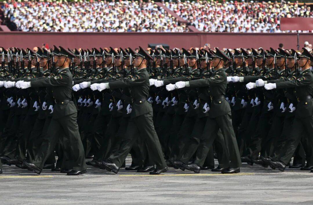 新华社出图<strong></p>
<p>以太坊私链</strong>！