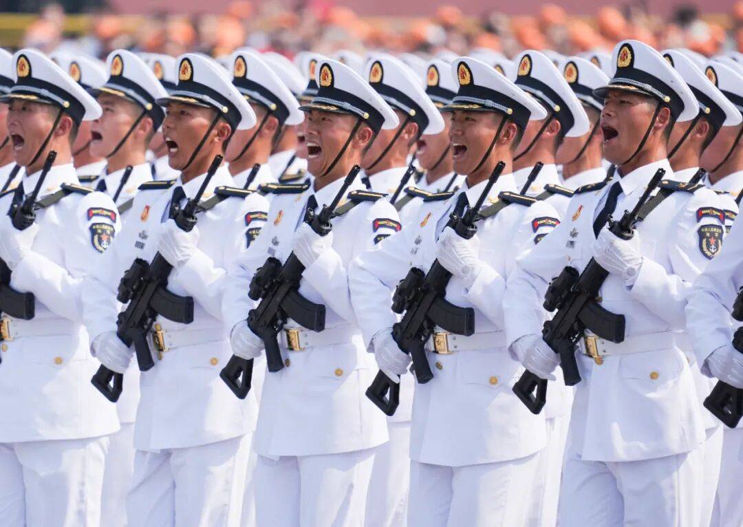 新华社出图<strong></p>
<p>以太坊私链</strong>！