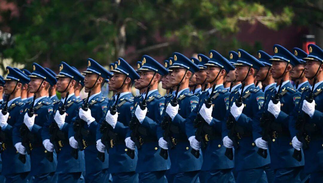新华社出图<strong></p>
<p>以太坊私链</strong>！