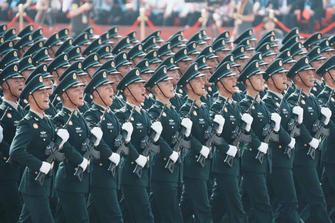 新华社出图<strong></p>
<p>以太坊私链</strong>！