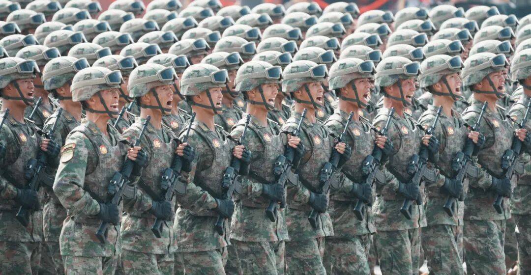 新华社出图<strong></p>
<p>以太坊私链</strong>！