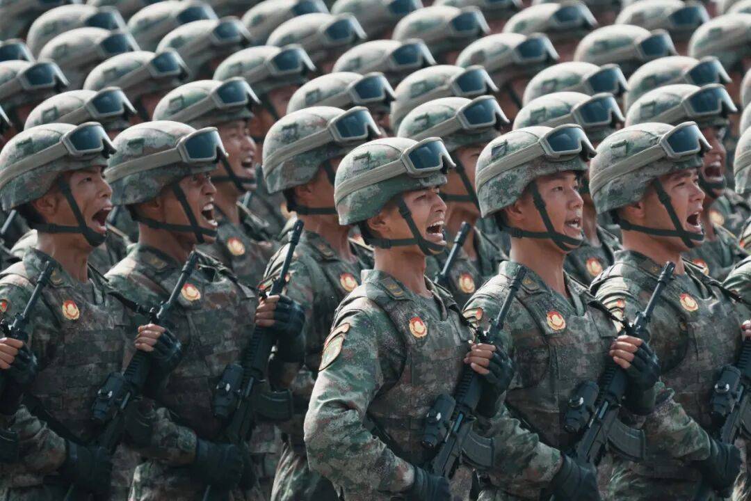 新华社出图<strong></p>
<p>以太坊私链</strong>！