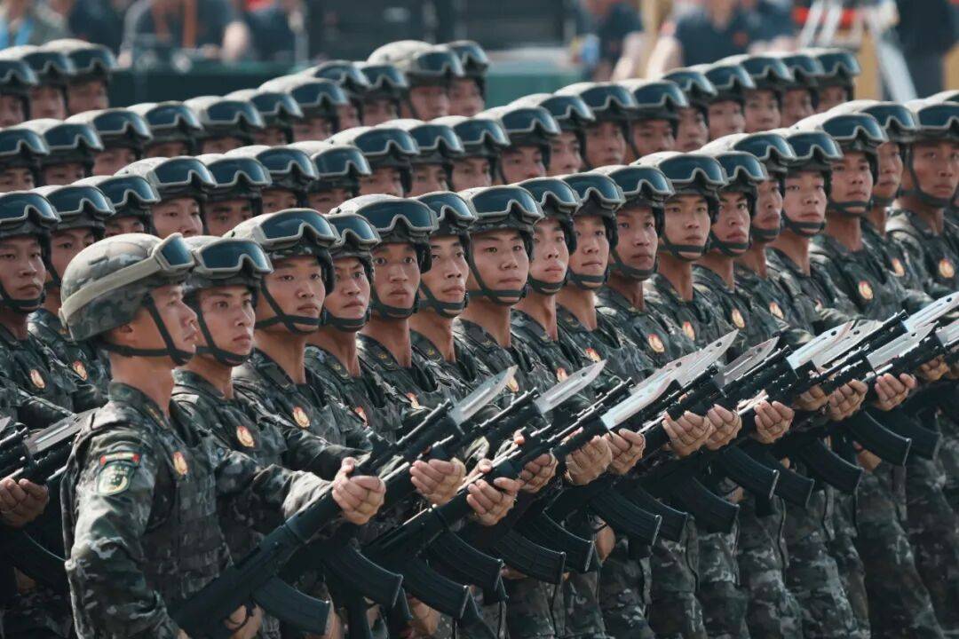 新华社出图<strong></p>
<p>以太坊私链</strong>！