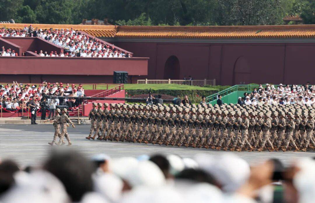 新华社出图<strong></p>
<p>以太坊私链</strong>！