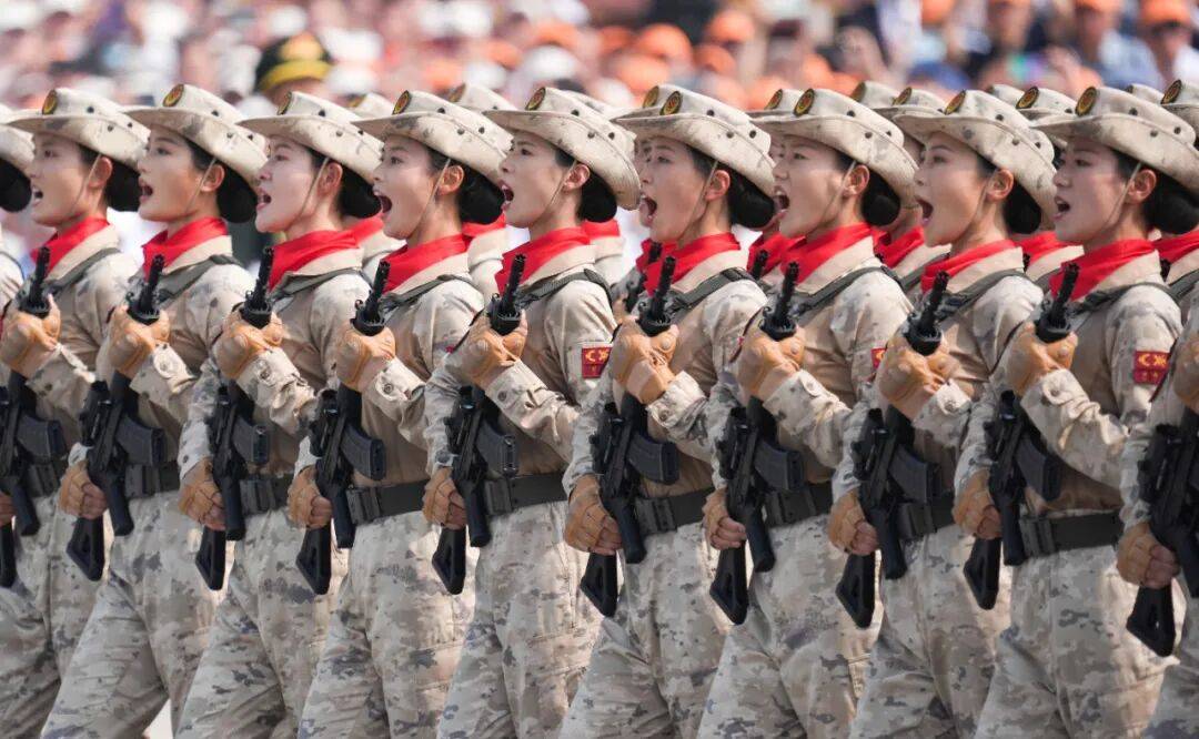 新华社出图<strong></p>
<p>以太坊私链</strong>！