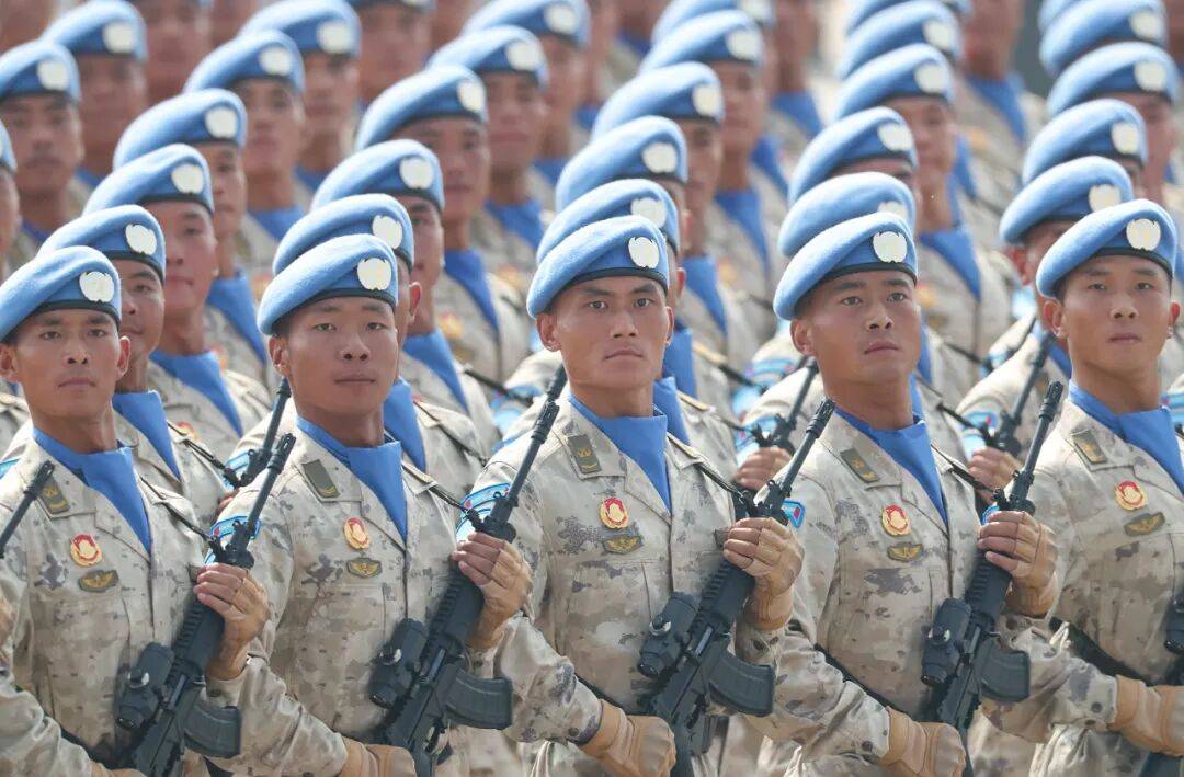 新华社出图<strong></p>
<p>以太坊私链</strong>！