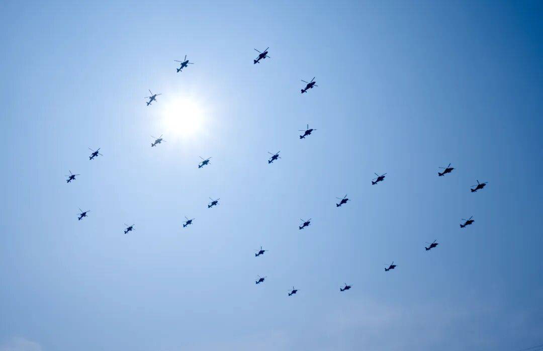 新华社出图<strong></p>
<p>以太坊私链</strong>！