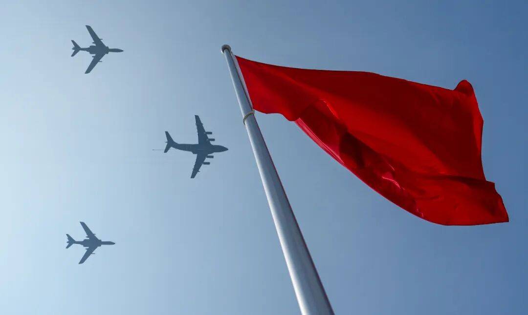 新华社出图<strong></p>
<p>以太坊私链</strong>！