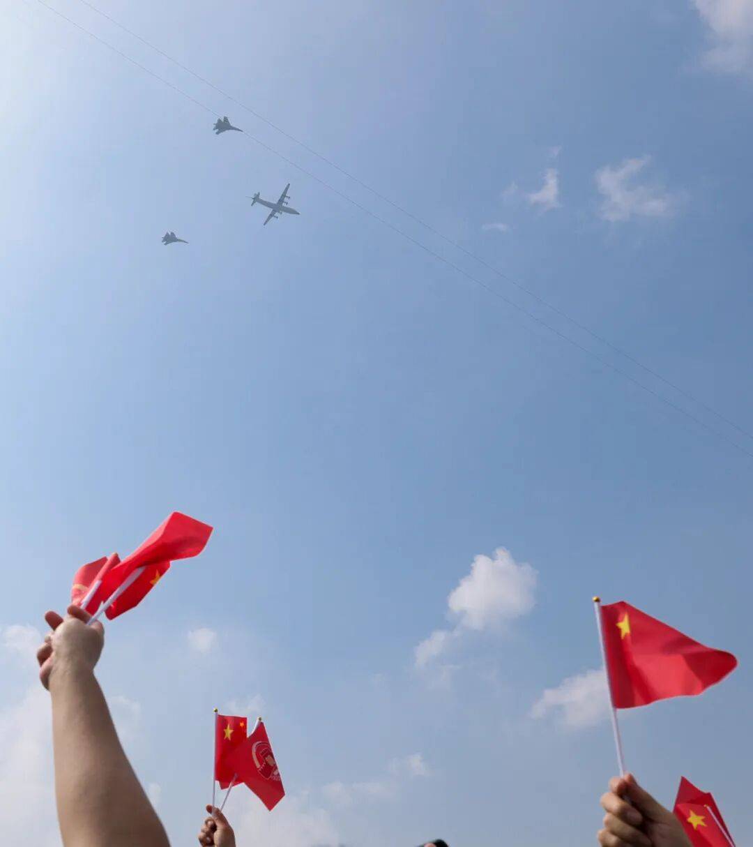 新华社出图<strong></p>
<p>以太坊私链</strong>！
