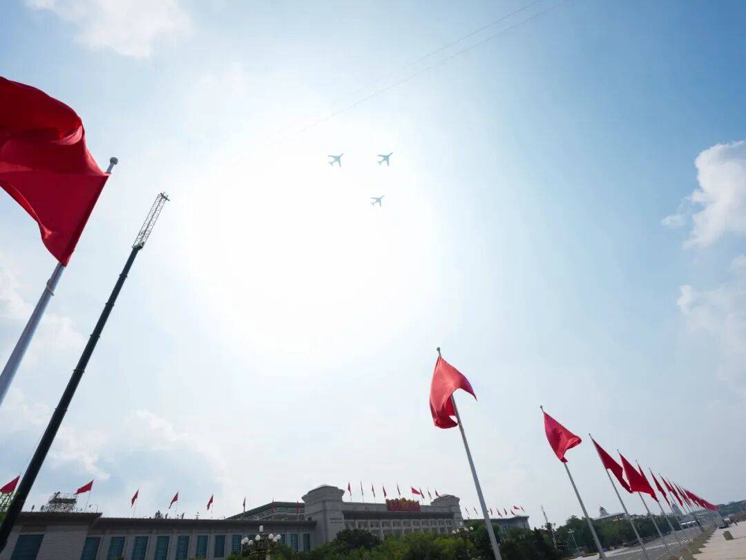新华社出图<strong></p>
<p>以太坊私链</strong>！