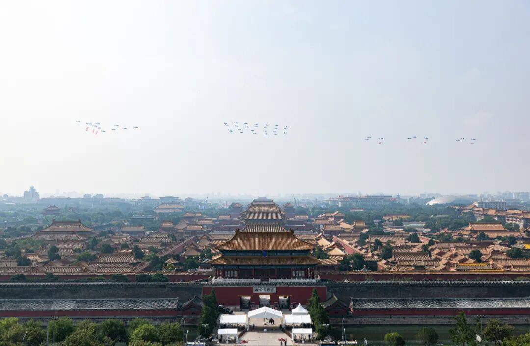 新华社出图<strong></p>
<p>以太坊私链</strong>！