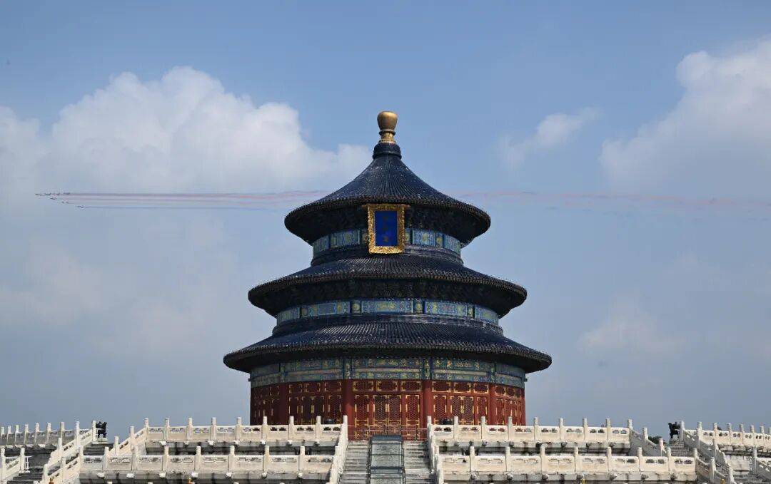 新华社出图<strong></p>
<p>以太坊私链</strong>！