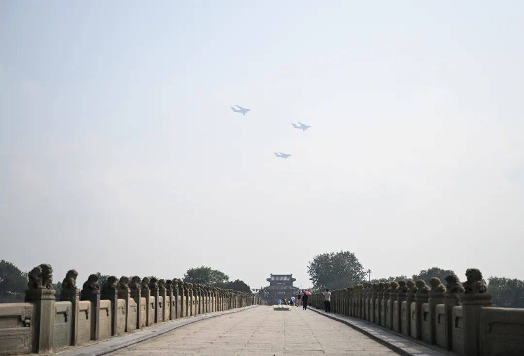 新华社出图<strong></p>
<p>以太坊私链</strong>！