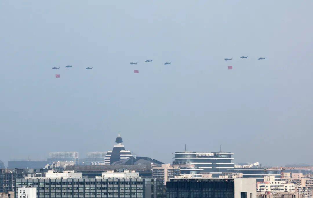 新华社出图<strong></p>
<p>以太坊私链</strong>！