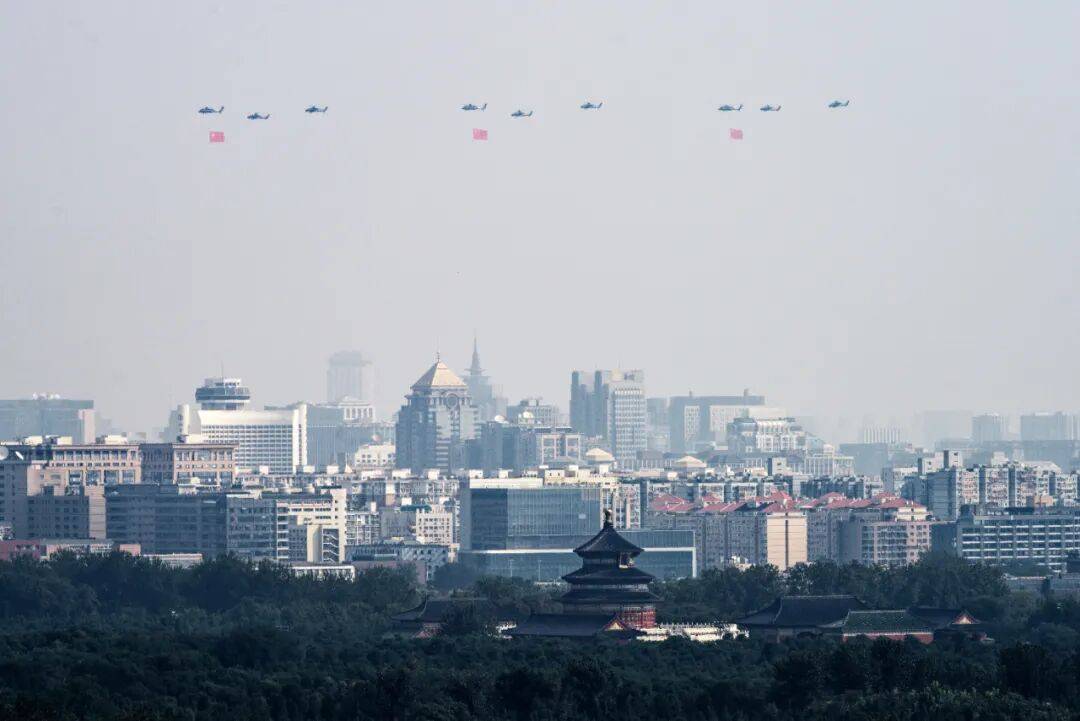 新华社出图<strong></p>
<p>以太坊私链</strong>！